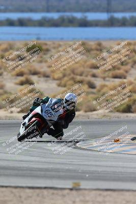 media/Feb-04-2024-SoCal Trackdays (Sun) [[91d6515b1d]]/3-Turn 5 (1045am)/